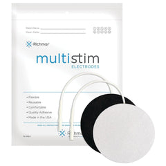 MultiStim 2