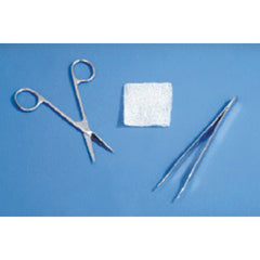 Suture Removal Kit