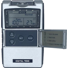 ePower T2 Digital TENS (formerly TENS 12MT)