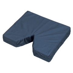 Coccyx Seat Cushion