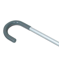 Adjustable Aluminum Cane