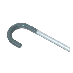 Adjustable Aluminum Cane