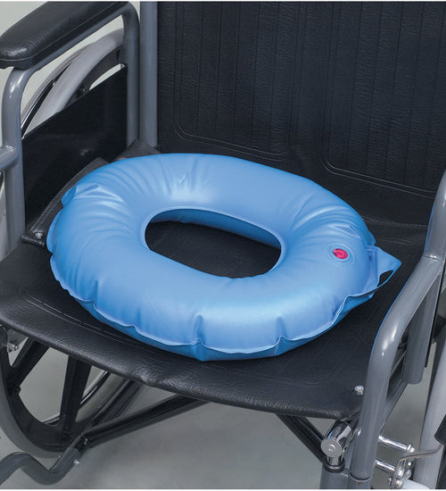 16" Inflatable Cushion Ring