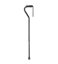 Deluxe Walking Cane