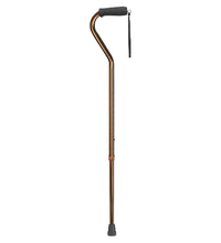 Deluxe Walking Cane