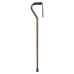 Deluxe Walking Cane