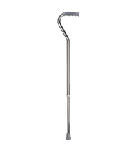 Deluxe Walking Cane