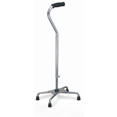 Adjustable Quad Cane