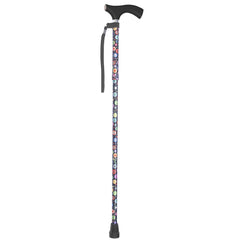 Folding Walking Sticks