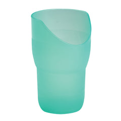 Healthsmart Nosey Cups