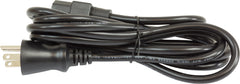 Power Cord (Medical Grade) for InTENSity Professional Series - EX4/CX4