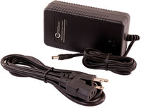 SoundCare/ComboCare Medical Grade Adapter and Power Cord