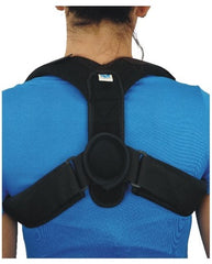 Comfortland Clavicle Strap