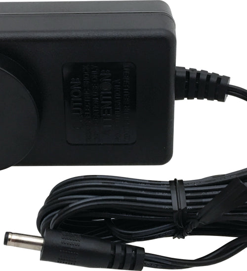 AC Adapter for US Pro 2000 1st and 2nd Edition