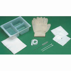 Medline Trach Care Kit