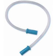 Suction Tubing