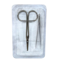 Suture Removal Kit