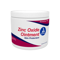 Zinc Oxide