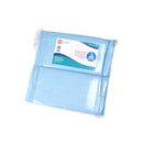 Disposable Underpads - Tissue Fill