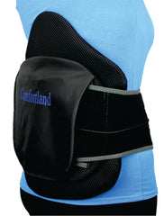 Delta 1031X Back Brace