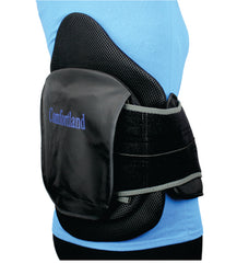 Delta 10X Back Brace