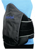 Delta 9X Back Brace
