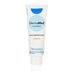 DermaMed™ Ointment