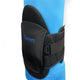 Discovery 639 Low Profile
