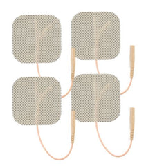 Economy Self-Adhesive Electrodes, 2