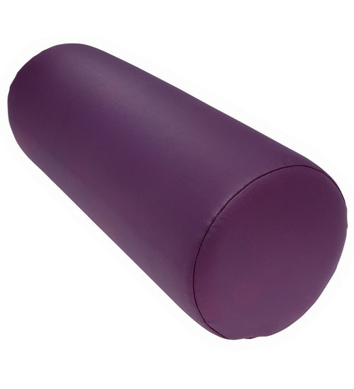 Jumbo Round Bolster