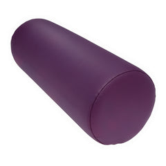 Jumbo Round Bolster