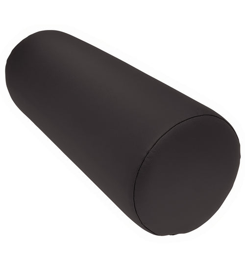 Jumbo Round Bolster