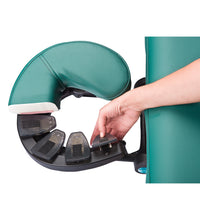 Caress Adjustable Headrest