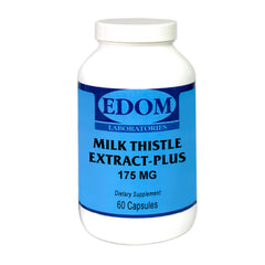 Milk Thistle Extract