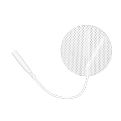 Self-Adhesive Electrodes, 2