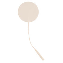 Self-Adhesive Electrodes, 2