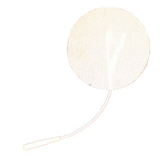 Self-Adhesive Electrodes, 3