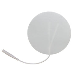 Self-Adhesive Electrodes, 3