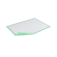 Underpad Ultra Plus