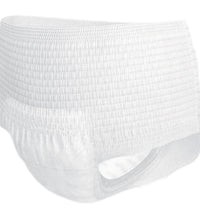 Classic Protective Underwear