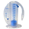 Air-Life Incentive Spirometer