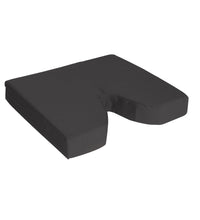 Molded Coccyx Cushion