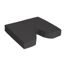 Molded Coccyx Cushion