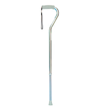 Endurance Offset Handle Cane