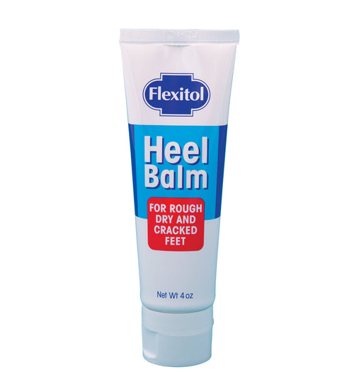 Flexitol® Heel Balm