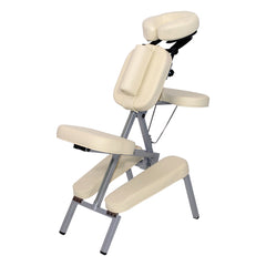 Melody Portable Massage Chair