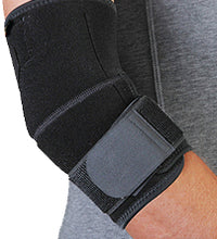 Universal Elbow Support with strap