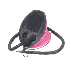 Small Bellows Air Pump