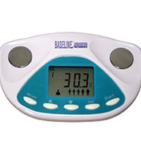 Body Fat Analyzer