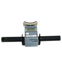 Push Pull Electronic Dynamometer